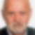 Profilbild von Peter Salinger 