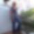 Profilbild von Birgit Meyer
