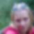 Profilbild von Nancy Szczepanski