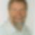 Profilbild von Kurt Radke