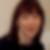 Profilbild von Norma Meissner, Mauck, Valentin