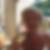 Profilbild von Gudrun Kassecker