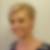 Profilbild von Mandy Kempe