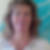 Profilbild von Lydia Evertz