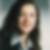 Profilbild von Melanie Martin
