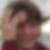 Profilbild von Judith Hansen