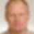 Profilbild von Rainer Purschke