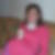 Profilbild von Simone Breselge