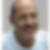 Profilbild von Ralf Ziegler