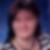 Profilbild von Manuela Denzel