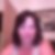 Profilbild von Katrin Melzer