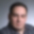 Profilbild von Munip Mahmud