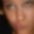 Profilbild von Steffi Illge
