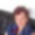Profilbild von Andrea Jakobs