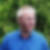 Profilbild von Carsten Langohr