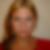 Profilbild von Bianca Remppis