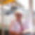 Profilbild von Edith Böker