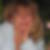 Profilbild von Corinna Herbst