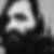Profilbild von Natas Refizul