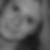 Profilbild von Jennifer Gray