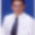 Profilbild von Ismail Akgün