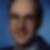 Profilbild von Gunnar Ries