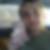 Profilbild von Fabian Fleischer