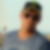 Profilbild von Thomas Fischer