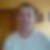 Profilbild von Mirko Kolbe
