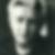 Profilbild von Clemens Ladwig