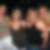 Profilbild von Christiane Fritsch