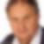 Profilbild von Heinz Mente