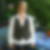 Profilbild von Christiane Kornau