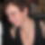 Profilbild von Sandra Soszynski