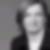 Profilbild von Gabriele Rompel