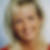 Profilbild von Sabine Fajerski