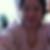 Profilbild von Marlin Lang