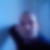 Profilbild von Sebastian Eisert