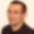 Profilbild von Andreas Starck