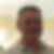 Profilbild von Joachim Sanow