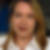 Profilbild von Natalie Krell