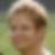 Profilbild von Cornelia Walszewski