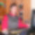 Profilbild von Jutta Wieckhorst