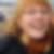 Profilbild von Paula Burkhardt