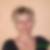 Profilbild von Britta Töppke