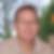 Profilbild von Dirk Bestek