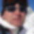 Profilbild von Arne Koehler