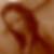 Profilbild von Maxi Irmer