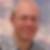 Profilbild von Frank Städtler