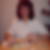 Profilbild von Cornelia Huwer-Kuntz